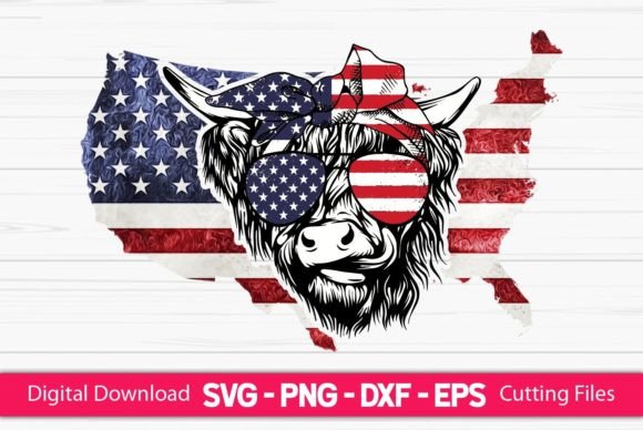 4th of July Funny Gifts: A Designer's Take on Seasonal Graphics
