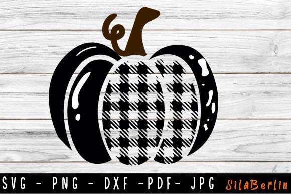 Leopard Pumpkin SVG, Fall SVG, Cheetah Graphics for Crafts